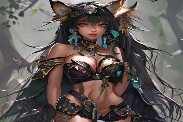 和平精英体验服官网